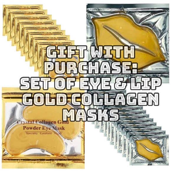 Ruffled Top High-Waisted Bikini Bl/Wh - Picture 6 of 6